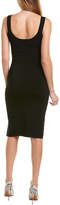 Thumbnail for your product : Bailey 44 Budtender Sheath Dress