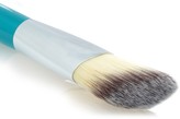Thumbnail for your product : Models Own Angled Foundation Brush