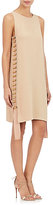 Thumbnail for your product : Lanvin WOMEN'S BEAD-EMBELLISHED SHIFT DRESS