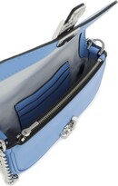 Thumbnail for your product : Marc Jacobs 'the J Marc Mini Shoulder Bag'