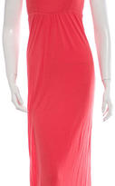 Thumbnail for your product : Chinti and Parker Strapless Dress