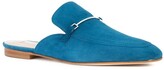 Thumbnail for your product : Fabio Rusconi Mule Slip-On Loafers