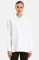 Thumbnail for your product : Lafayette 148 New York 'Joey' Blouse