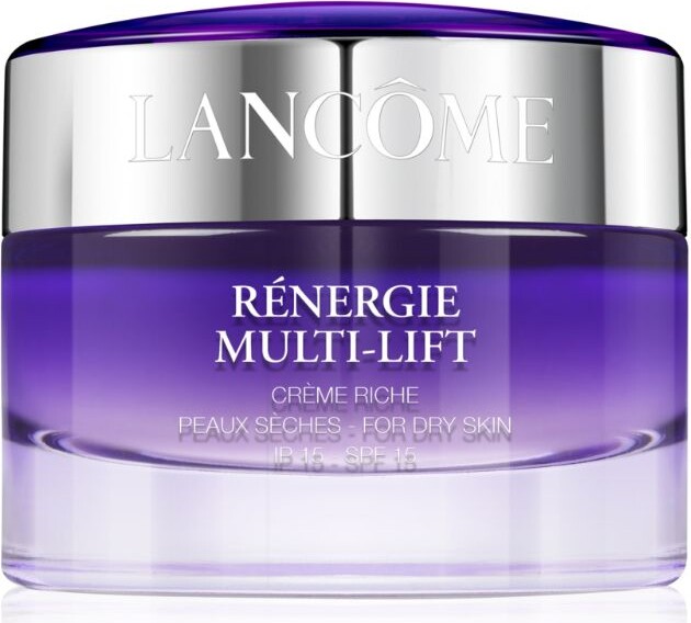 rénergie multi lift ultra fluid
