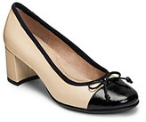Thumbnail for your product : Aerosoles Foxy Lady" Pumps