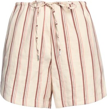 A Kind of Guise Woman Shorts & Bermuda Shorts