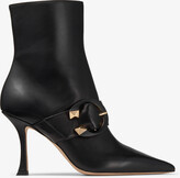 Thumbnail for your product : Jimmy Choo Magik 90