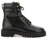 Thumbnail for your product : Isabel Marant Campa Ankle Boots