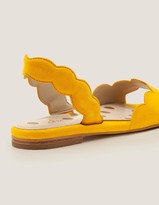 Thumbnail for your product : Estella Slingback Sandals