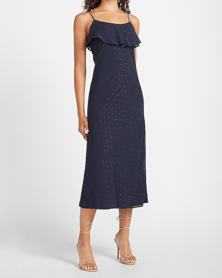 express party dresses