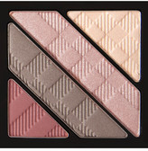 Thumbnail for your product : Burberry Beauty - Complete Eye Palette - Rose No.10