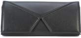 Thumbnail for your product : Cushnie Jack clutch