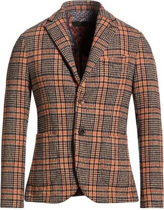 BOB Strollers Man Blazer