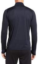 Thumbnail for your product : Zella Quarter Zip Pullover