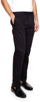 Thumbnail for your product : Valentino Chino Trousers