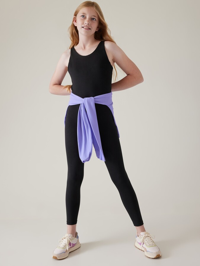 Athleta Girl Chit Chat One Piece - ShopStyle