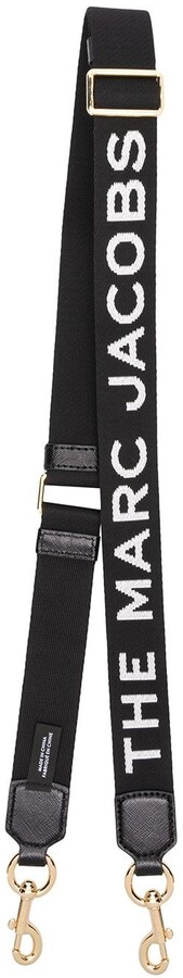 Marc Jacobs Bags Strap | Shop the world's largest collection of 