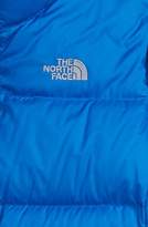 Thumbnail for your product : The North Face 'Andes' Down Jacket