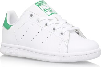 adidas originals stan smith kids for sale