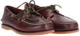 Thumbnail for your product : Timberland 2 Eyes Boat