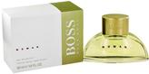 Thumbnail for your product : HUGO BOSS by Perfume for Women