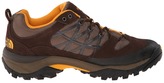 Thumbnail for your product : The North Face Storm Men's Shoes