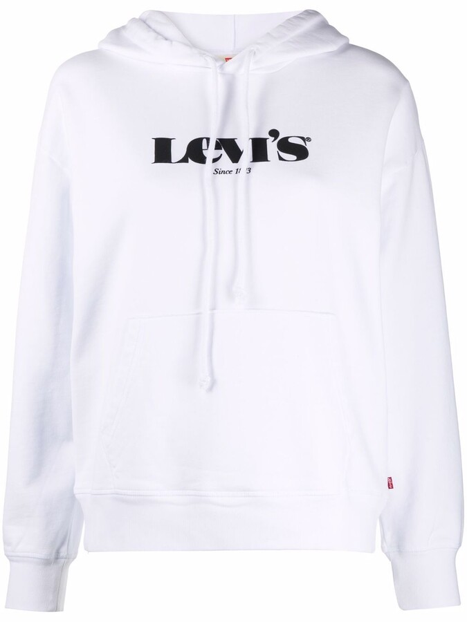 levi's sweatshirt sale