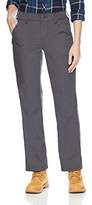 Thumbnail for your product : Carhartt Women's Petite Force Extremes Pant