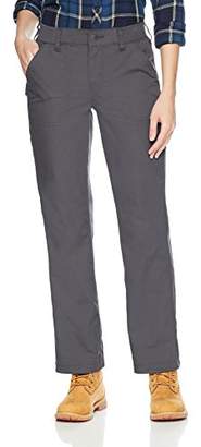 Carhartt Women's Petite Force Extremes Pant