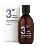 Michael Van Clarke 3''' More Inches by Conditioner 250ml