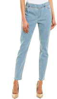 Thumbnail for your product : Eileen Fisher Jegging