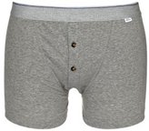 Thumbnail for your product : Schiesser LUDWIG Shorts melange