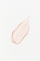 Thumbnail for your product : Benefit Cosmetics High Beam Liquid Highlighter