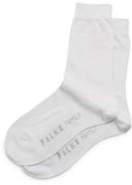 Thumbnail for your product : Falke Family Ankle Sock