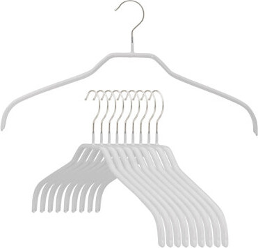 Mawa Metal Non-Slip Hanger
