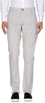 Brooksfield Casual pants - Item 36492272OF
