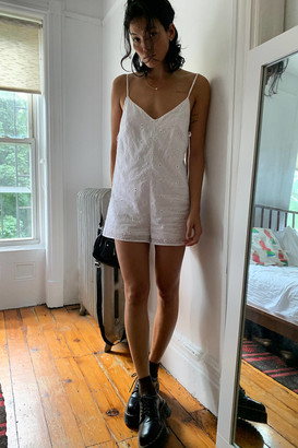 urban outfitters casual dresses