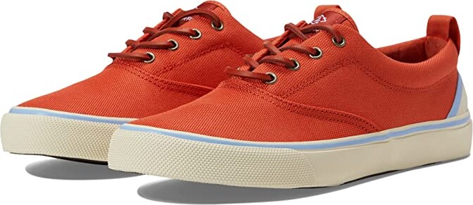 sperry striper ii retro