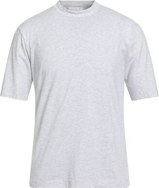 Daniele Fiesoli Man T-shirt