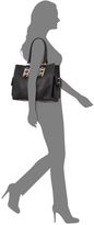 Thumbnail for your product : Big Buddha Porter Tote