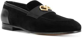 DSQUARED2 Mocassino loafers