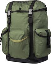 Thumbnail for your product : Wood Wood Mills Backpack