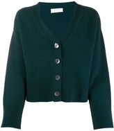 Thumbnail for your product : Societe Anonyme Tix cardigan