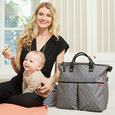 Thumbnail for your product : Skip Hop Duo Diaper Bag - Special Edition
