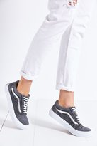 Thumbnail for your product : Vans California Old Skool Sunfade Reissue Sneaker