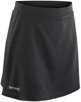 Thumbnail for your product : Spiro Womens Skort S/10