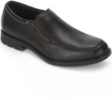 Thumbnail for your product : Cobb Hill Rockport Essential Detail Slip-On Loafers