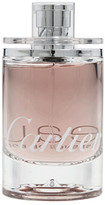 Thumbnail for your product : Cartier Essence de Bois EDT spray 3.3 oz