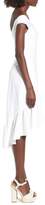 Thumbnail for your product : WAYF Genoa Off the Shoulder Dress