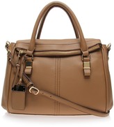 Thumbnail for your product : Nine West NWCITY CHIC FOLD